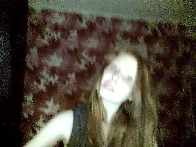 Wpis spiderwo0man
