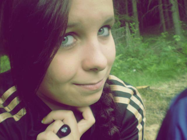 21 lipca, tak?