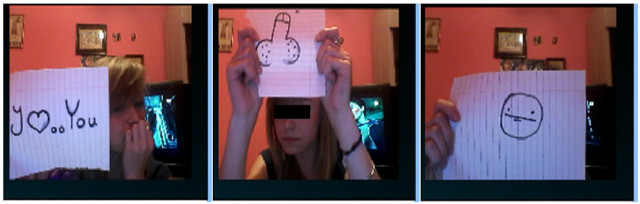TROLOLOLO . 
