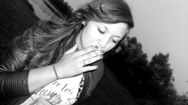 Wpis lusiaaxd05