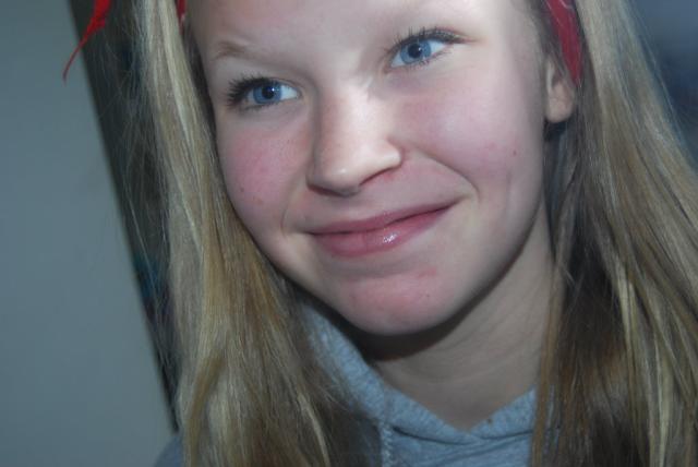 Wpis mette