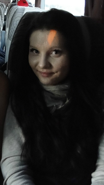 :*