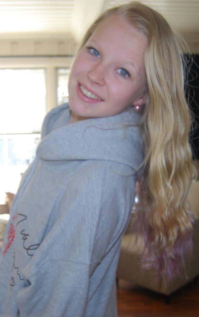 Wpis mette