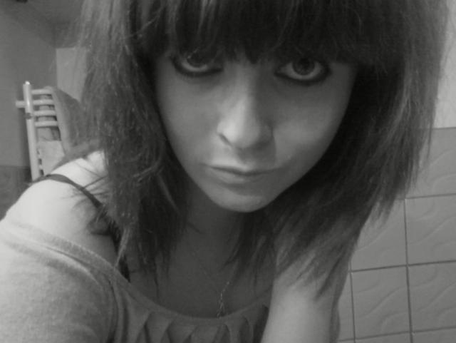 bd sob,nie patrz na opinie ;*