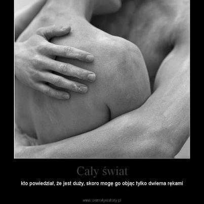 Wpis xxchujcieto