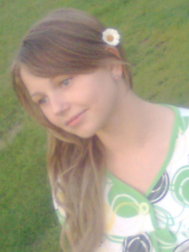 Wpis dajlizaczka24