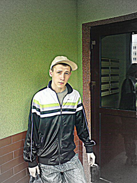 Wpis mlodykrajan