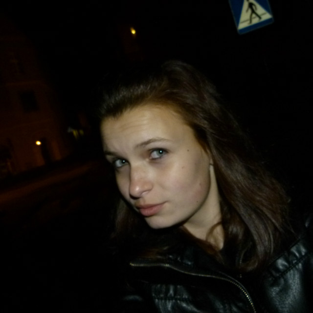 Wpis nniiieeidealna