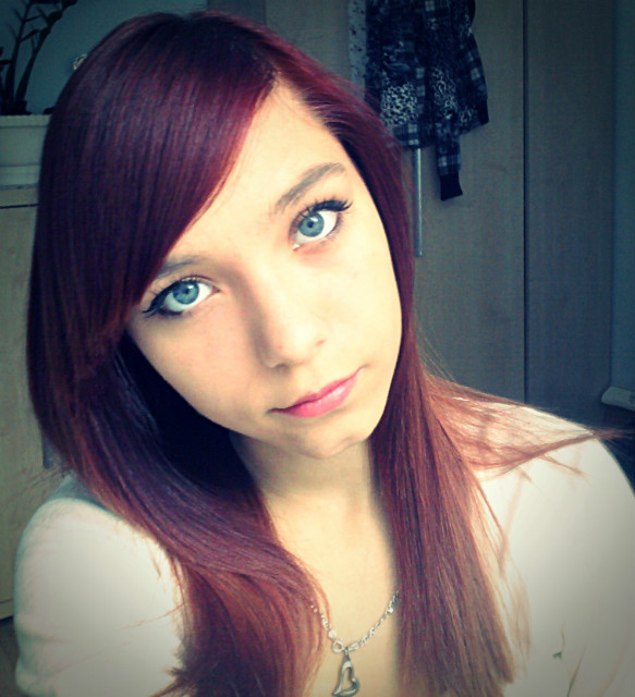Wczorajsze ;)