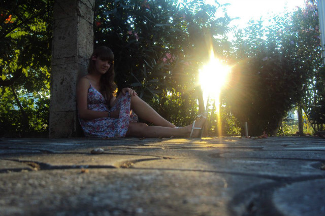 Uknhjjsaghvk.