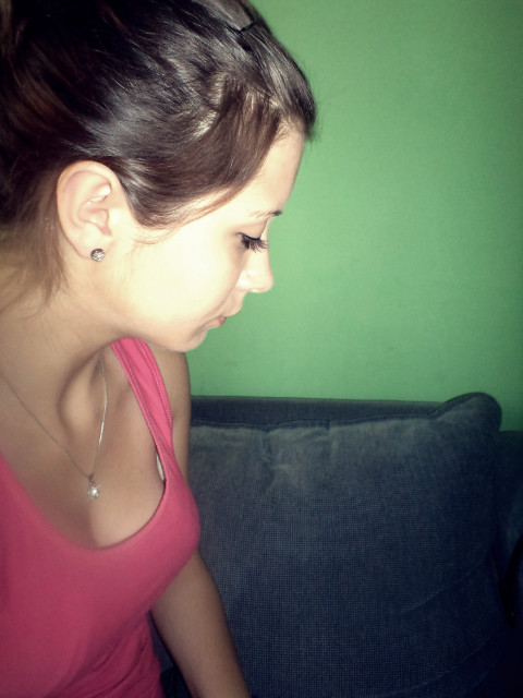 mosiek ..  : * 
