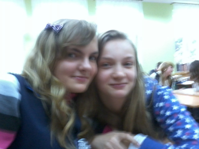 z Lidk :d