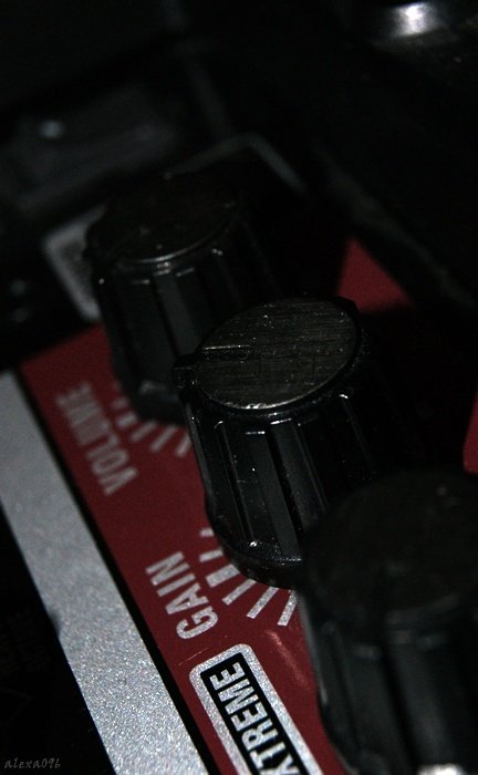 Wpis alexa096