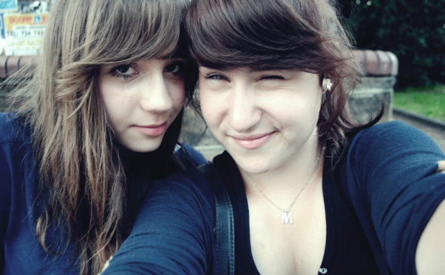 Wpis neveforgetyou