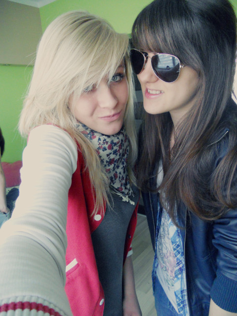 Wpis biiczpliiis