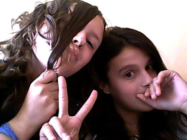 Wpis dlaczegomy1