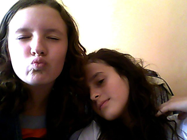 Wpis dlaczegomy1