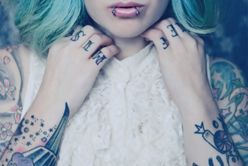 2.