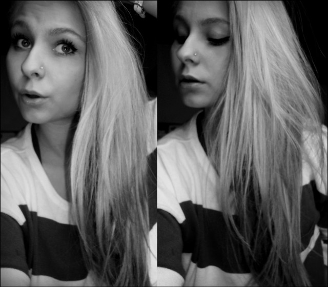 Wpis jaaramsietobaaa