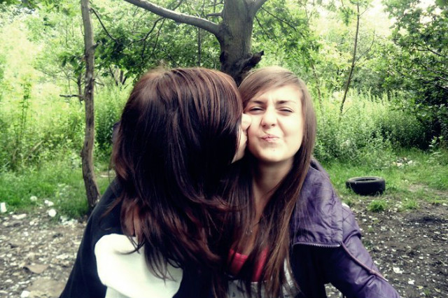 Wpis zelkowaa