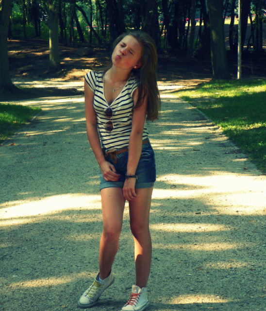 Wpis klaudiiii97