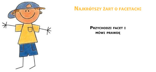 czysta prawda