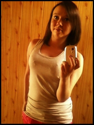 Kochaj, no ! ;*