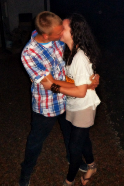 Miiisiu;*