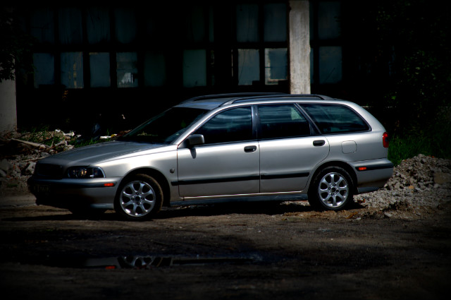Wpis lijo84