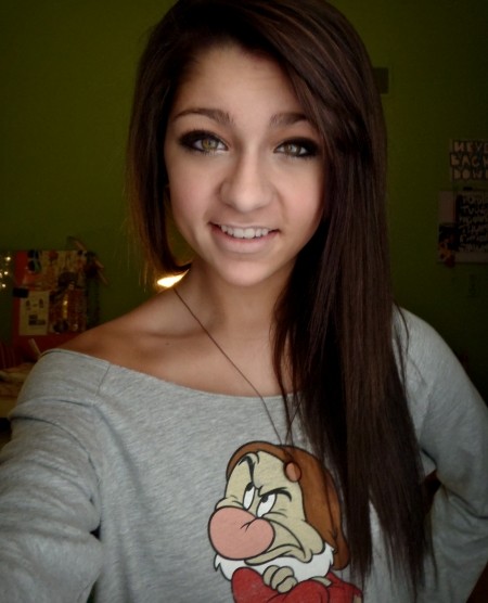 Wpis cuuuurly