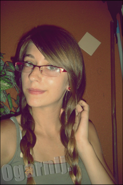 Wpis opentanaaa