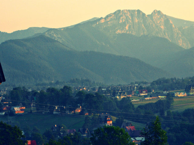 Wpis hovogliadeti