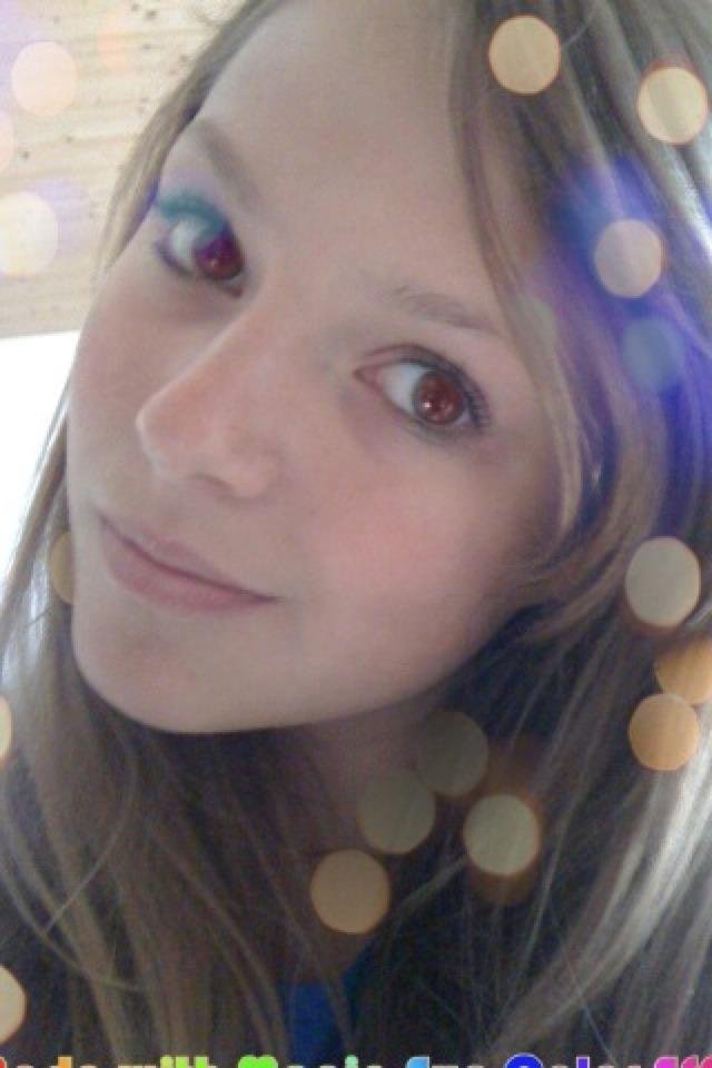 Taake tam ;D 