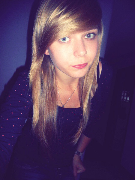 Wpis duuuskaaa