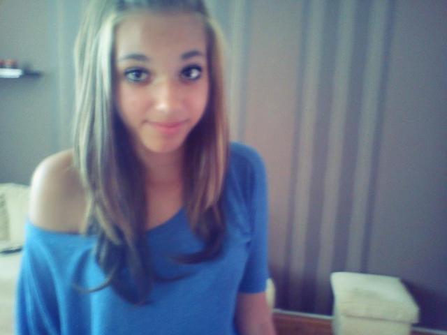 mee :3