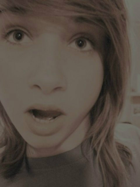 wuuamujee.