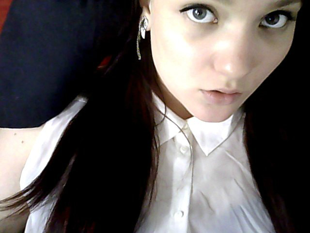 Wpis victtoriakey