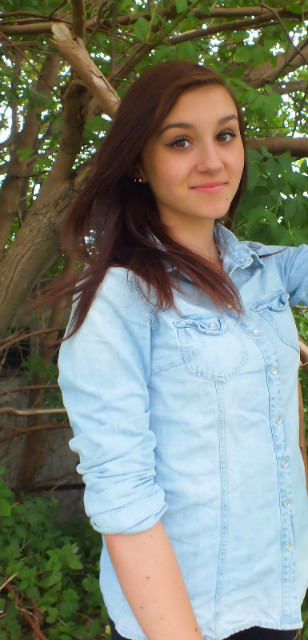;DDDDDDDD