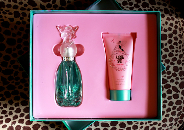 Anna Sui