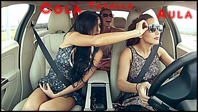 Wpis tatalla