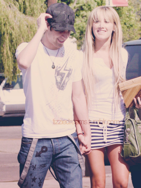 Wpis onlytisdale