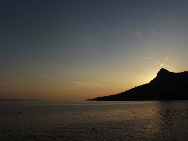 croatia
