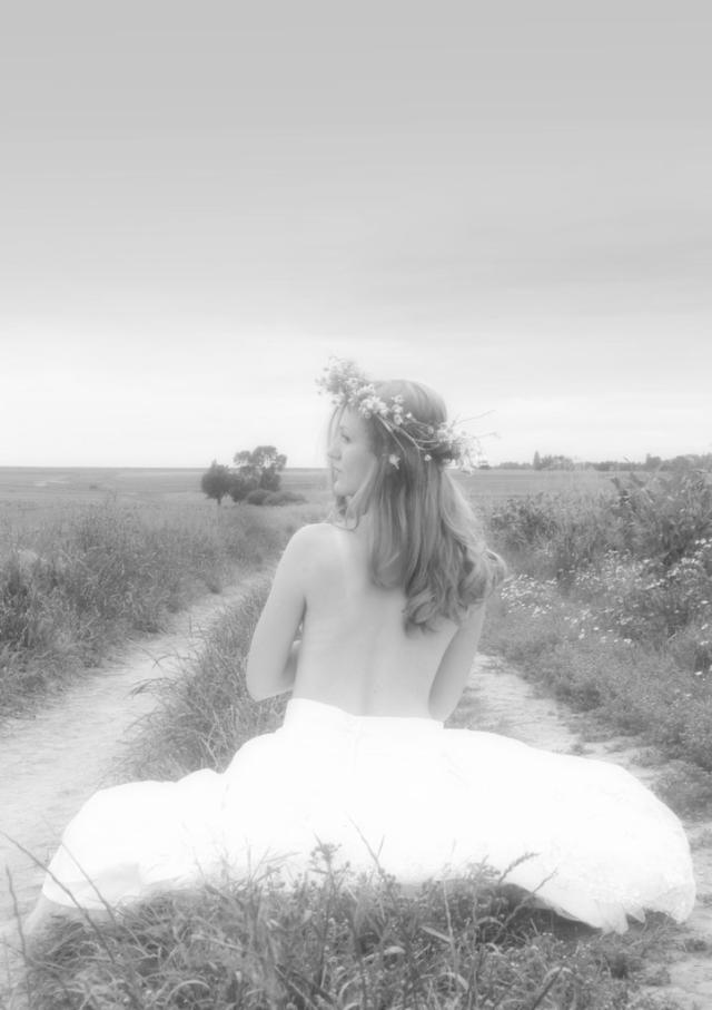 Posta anielska