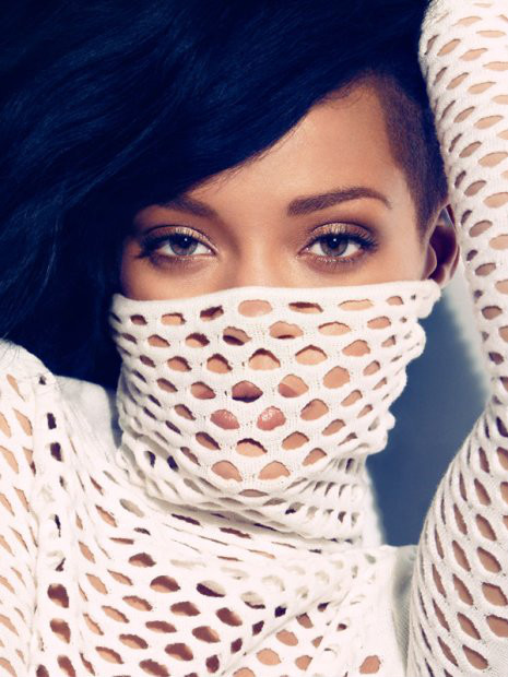 Wpis xxrihannaxx