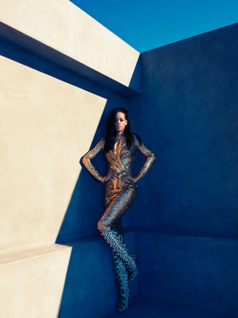 Wpis xxrihannaxx