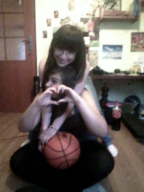 Laaskii < 3