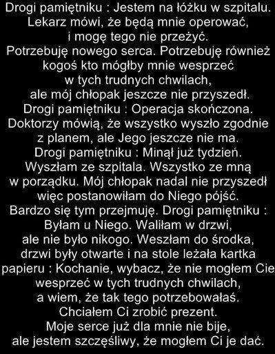 Wpis palacapraktykujaca