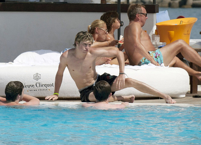 Wpis jaramsie1d