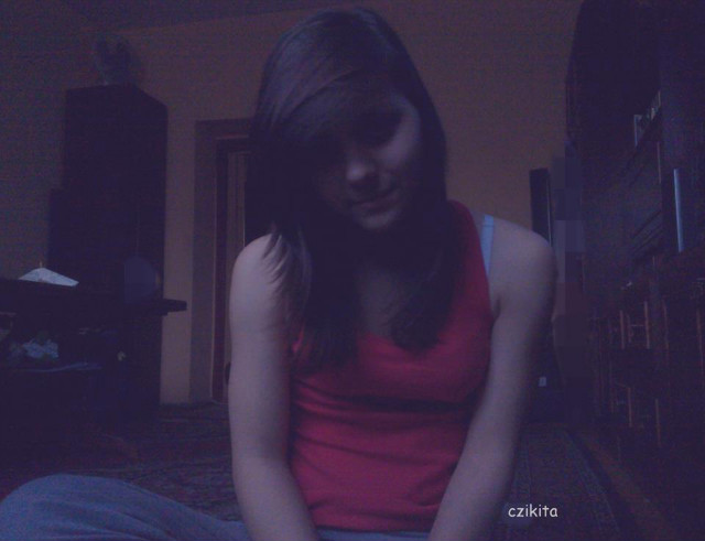 Wpis gumiorekk