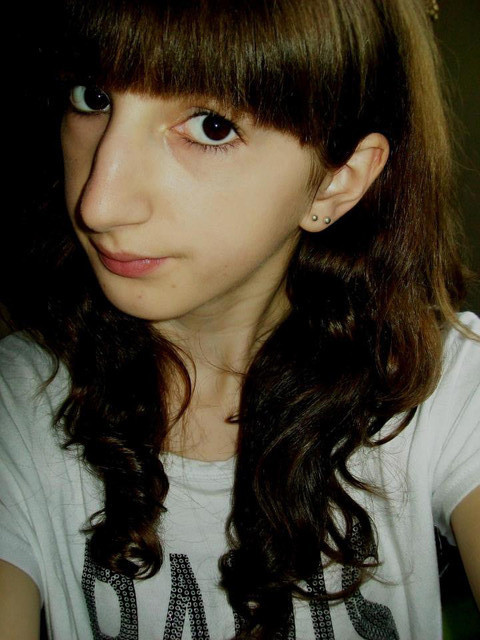 Sylwia